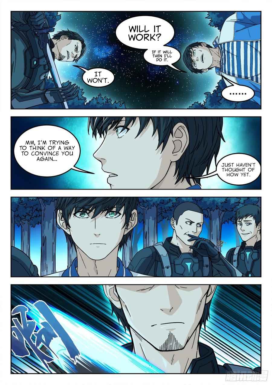 Page 22 of Chapter 3
