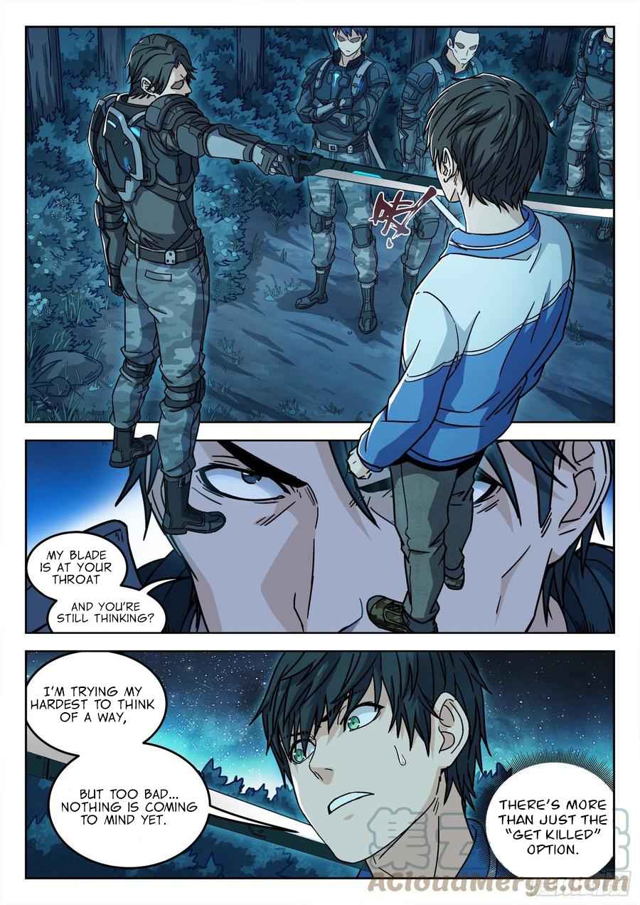 Page 23 of Chapter 3