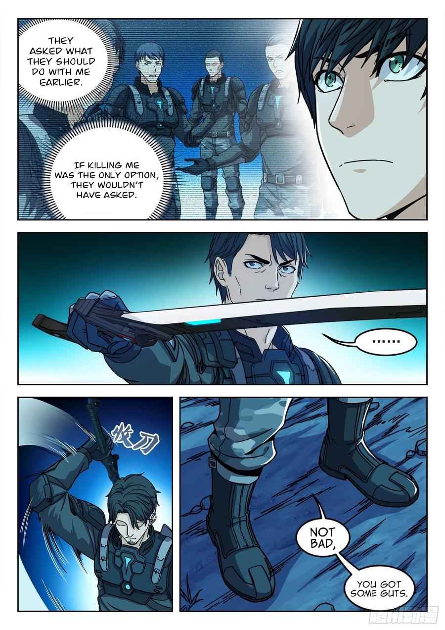 Page 24 of Chapter 3