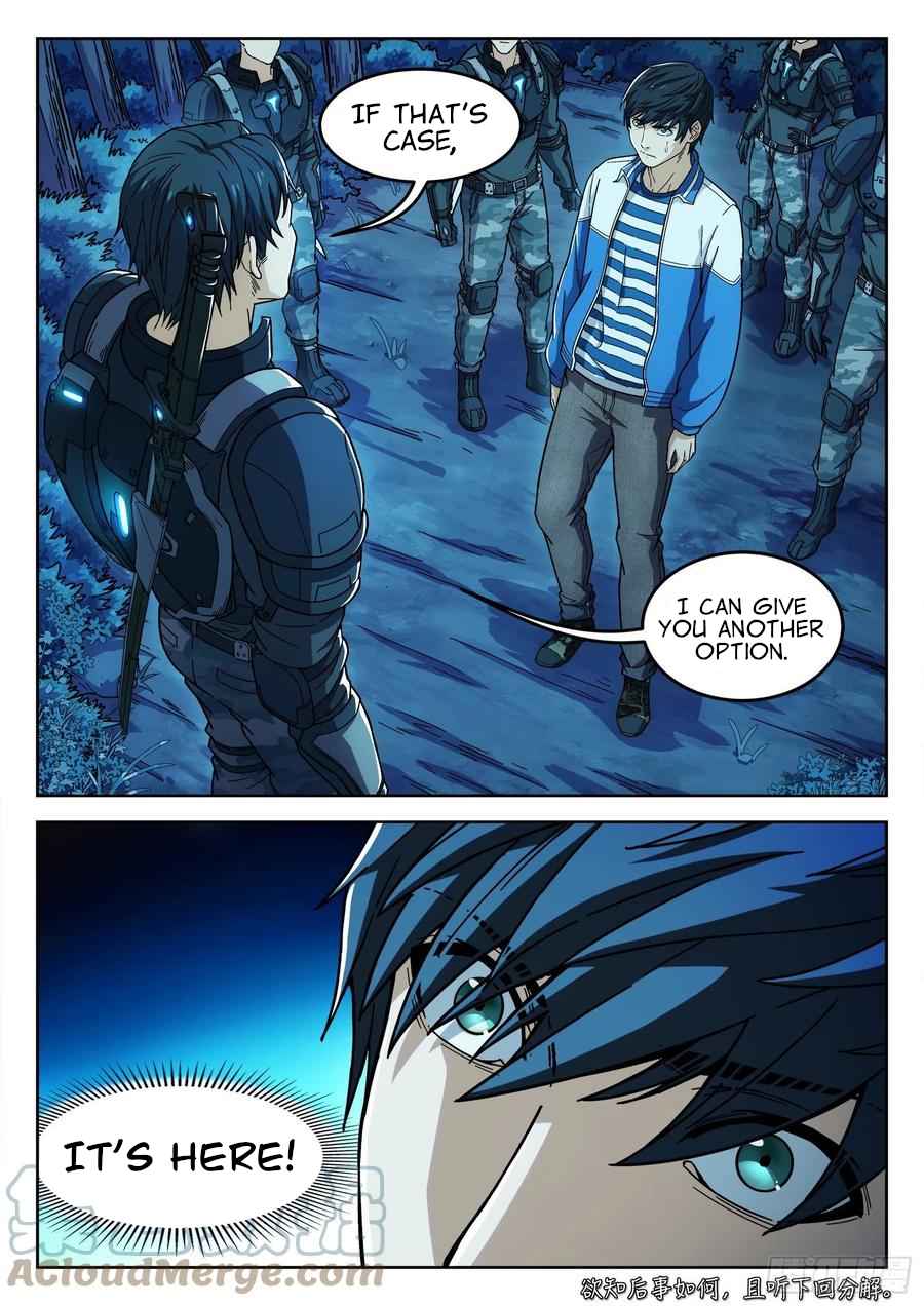 Page 25 of Chapter 3