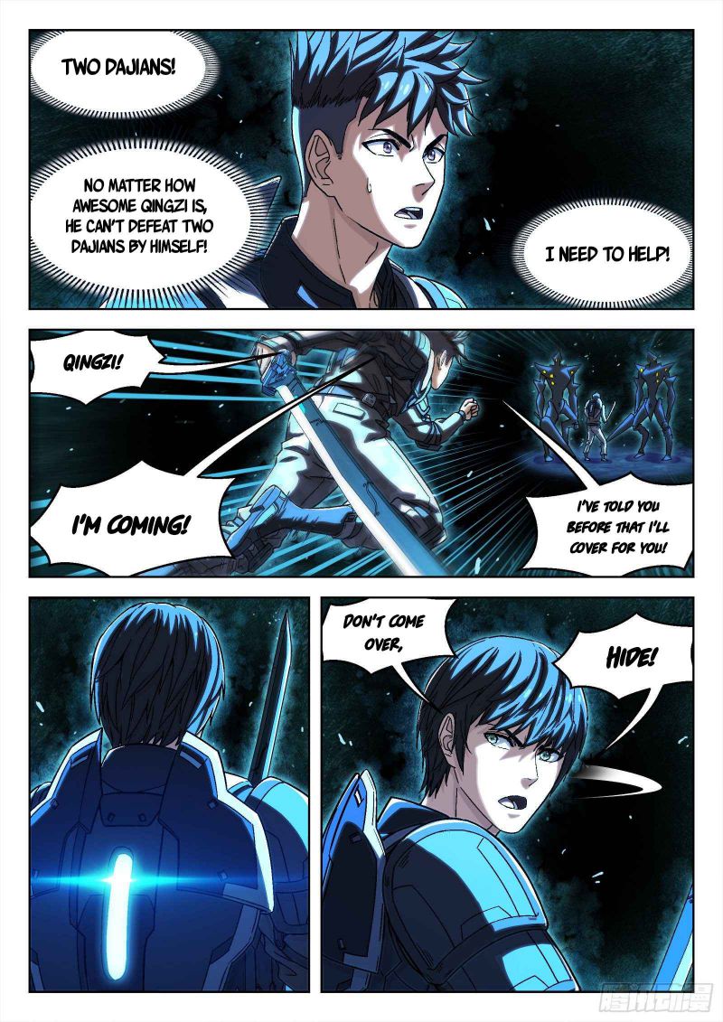 Page 3 of Chapter 40