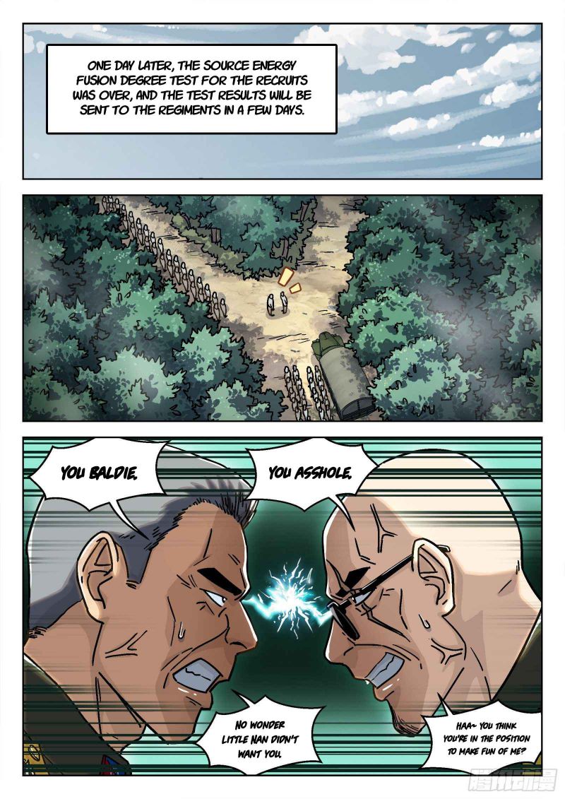 Page 7 of Chapter 40