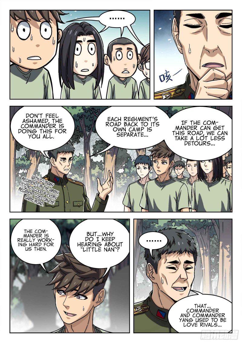 Page 8 of Chapter 40