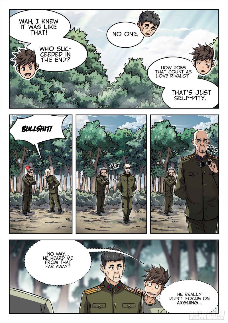 Page 9 of Chapter 40