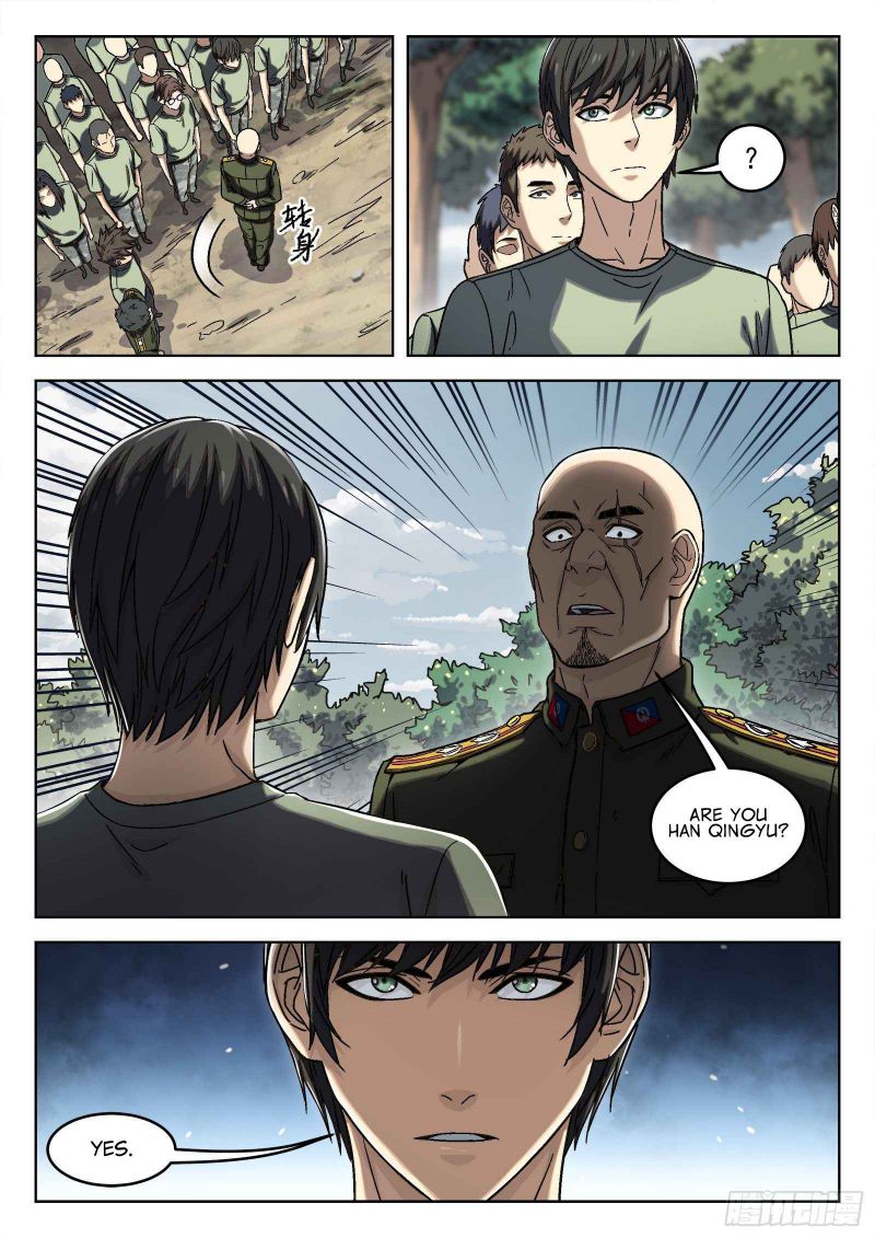 Page 10 of Chapter 40