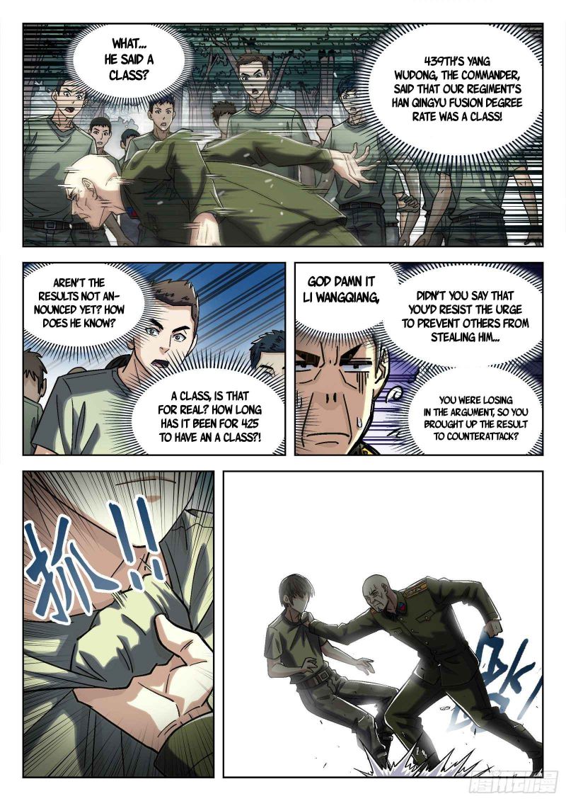 Page 13 of Chapter 40