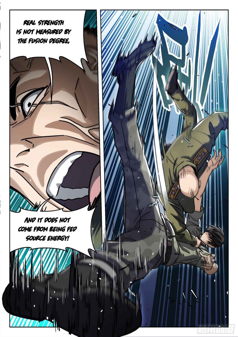 Page 14 of Chapter 40