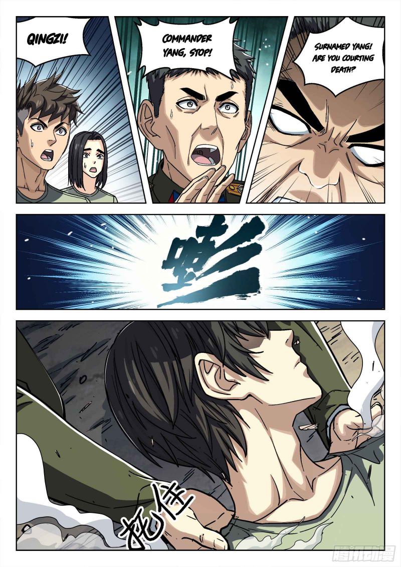 Page 15 of Chapter 40