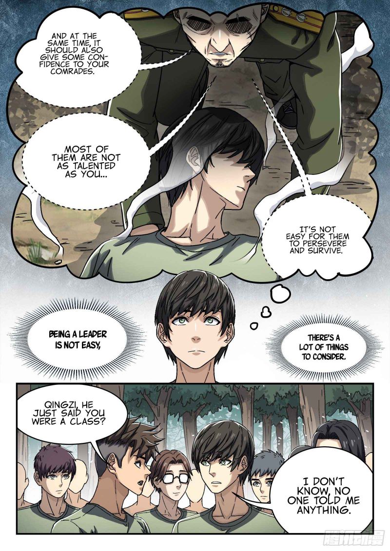 Page 18 of Chapter 40