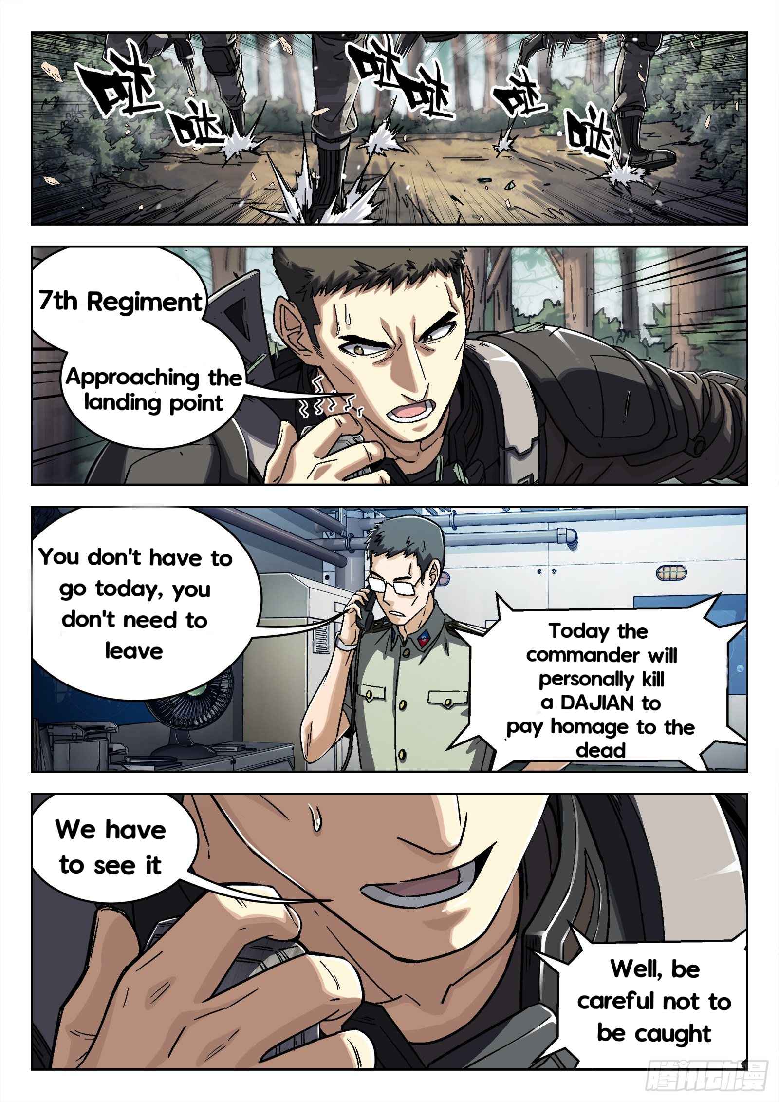 Page 2 of Chapter 41
