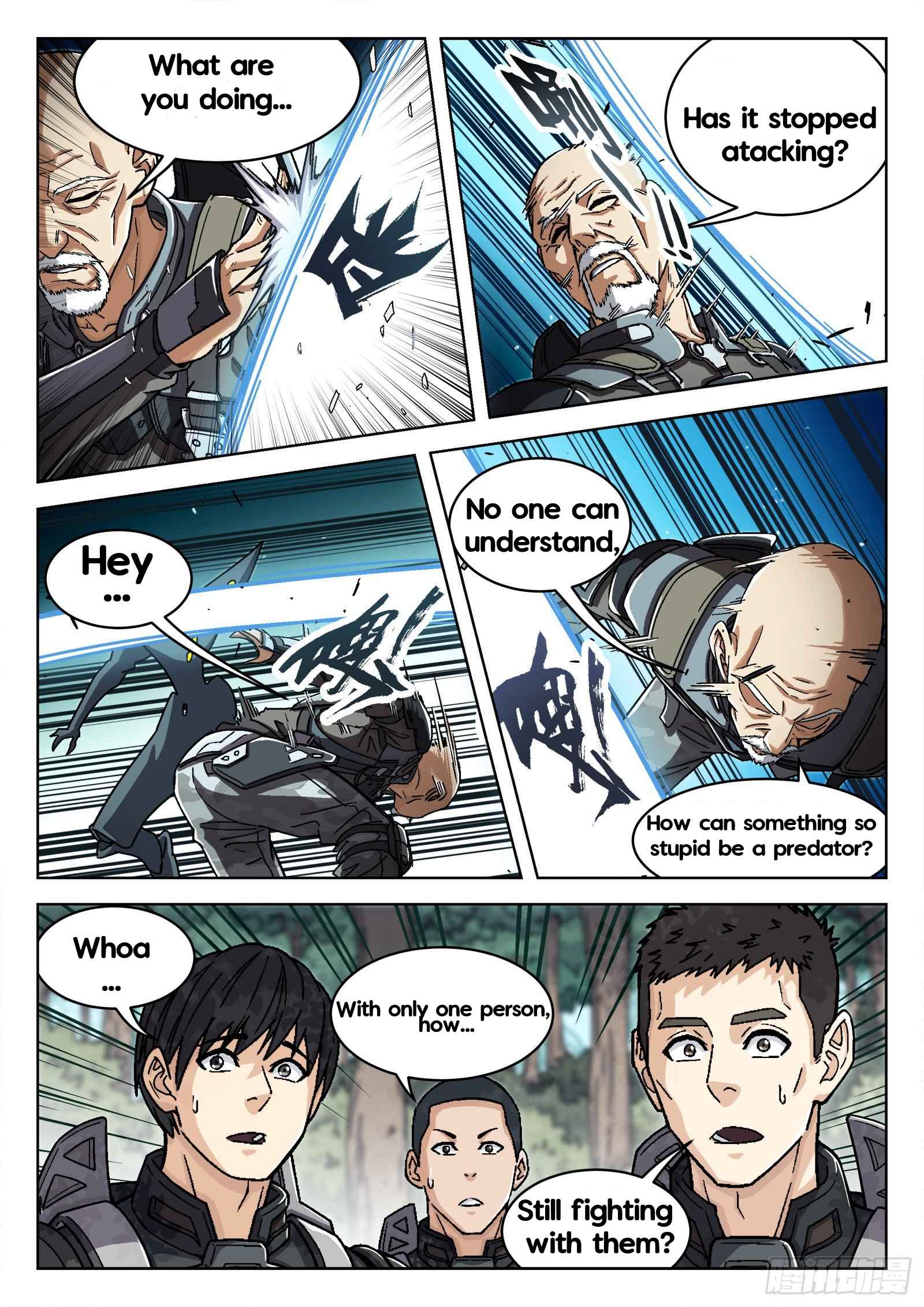 Page 4 of Chapter 41