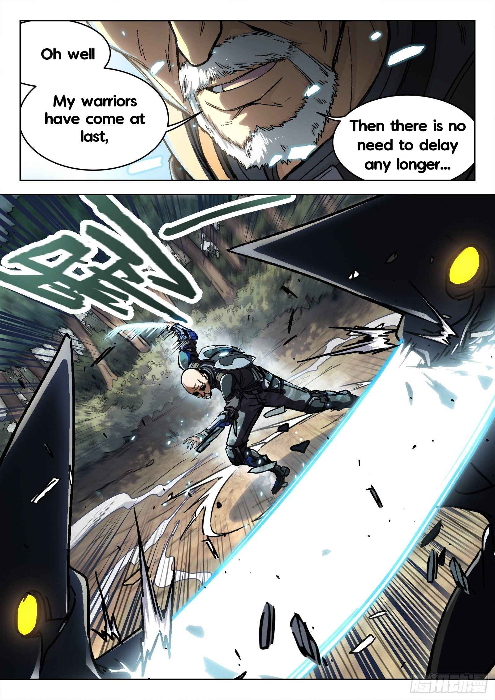 Page 5 of Chapter 41