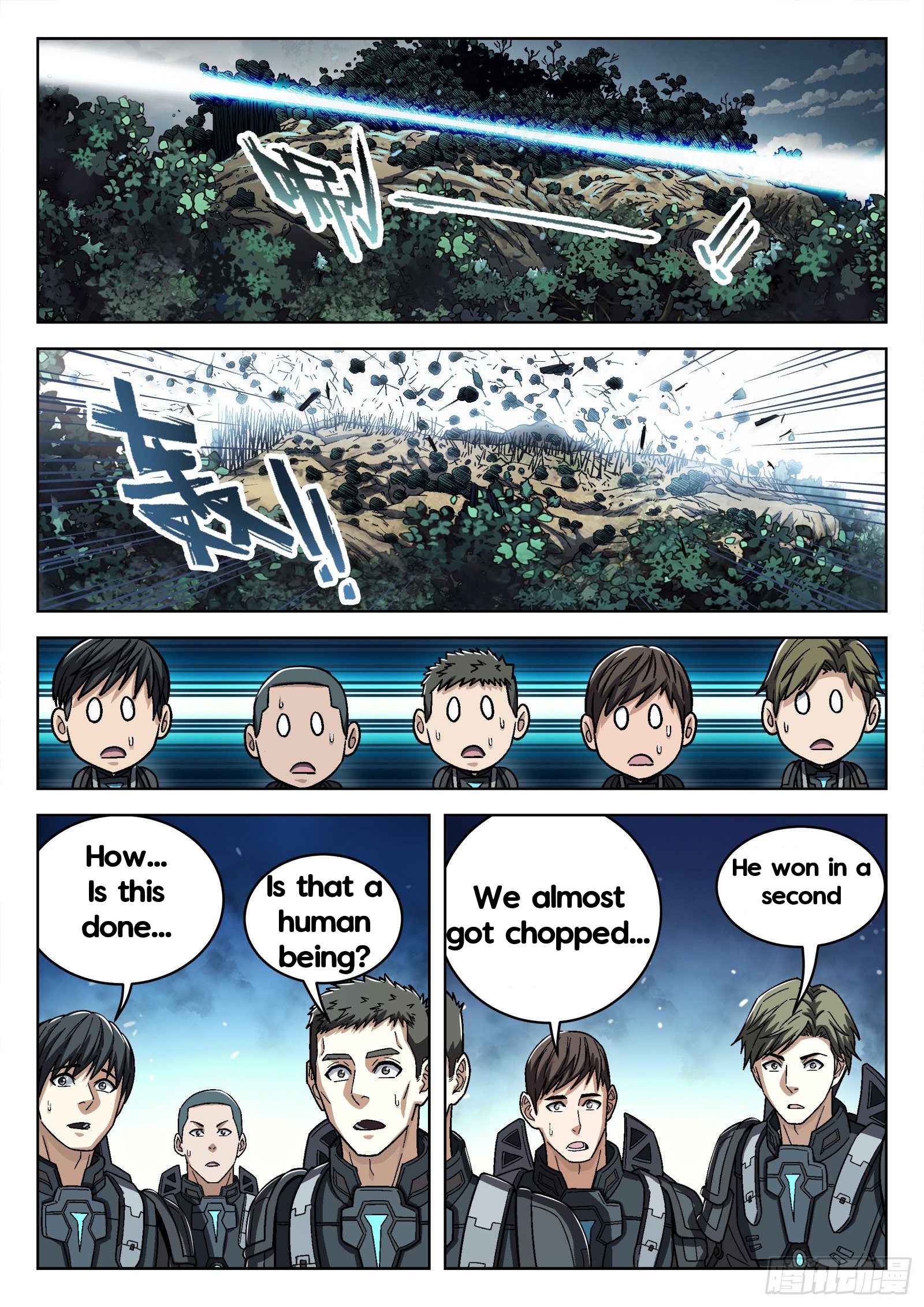 Page 6 of Chapter 41