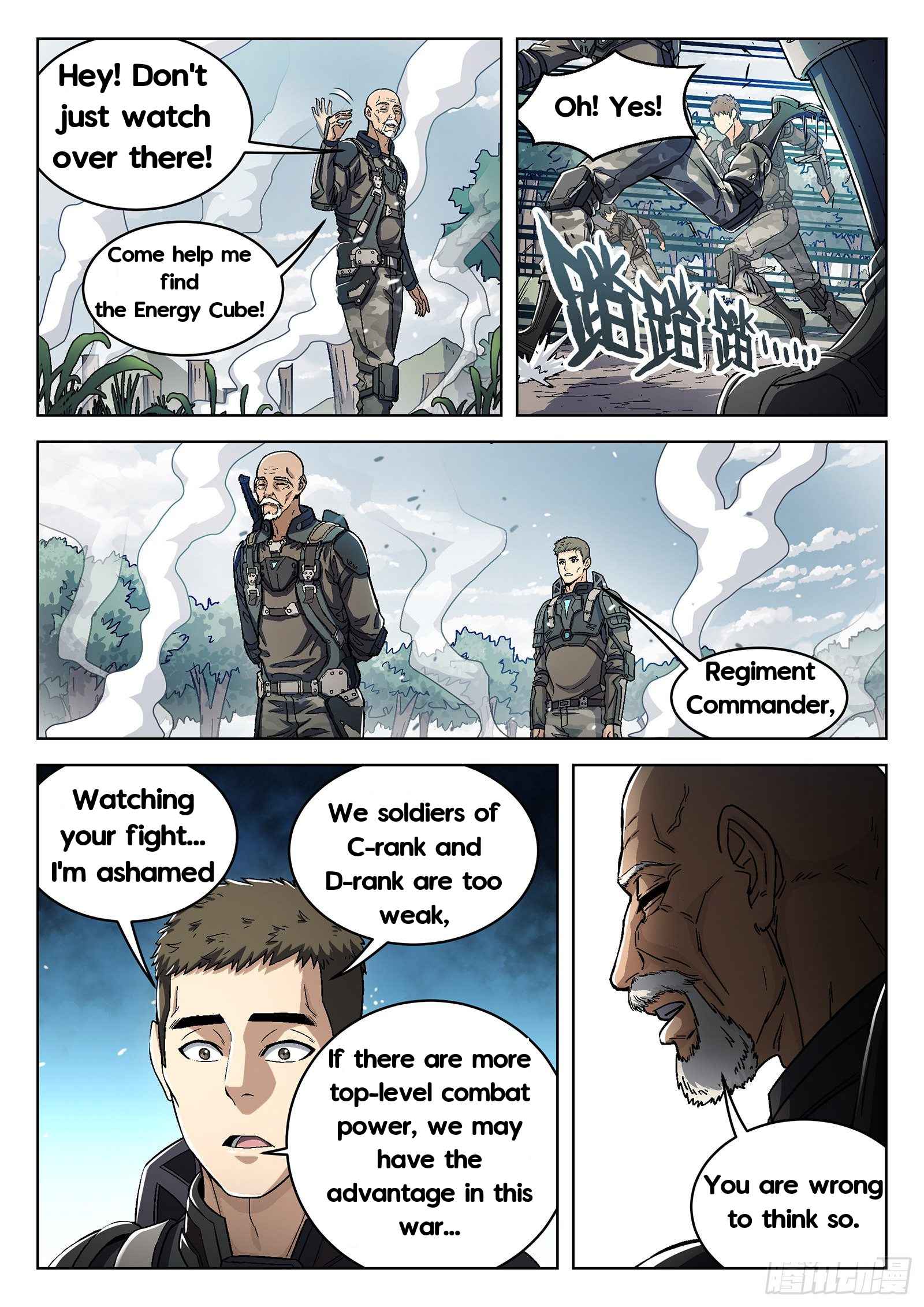 Page 7 of Chapter 41