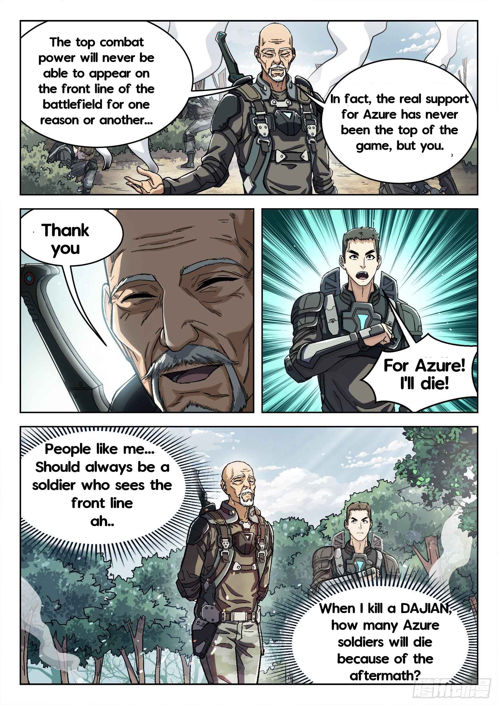 Page 8 of Chapter 41