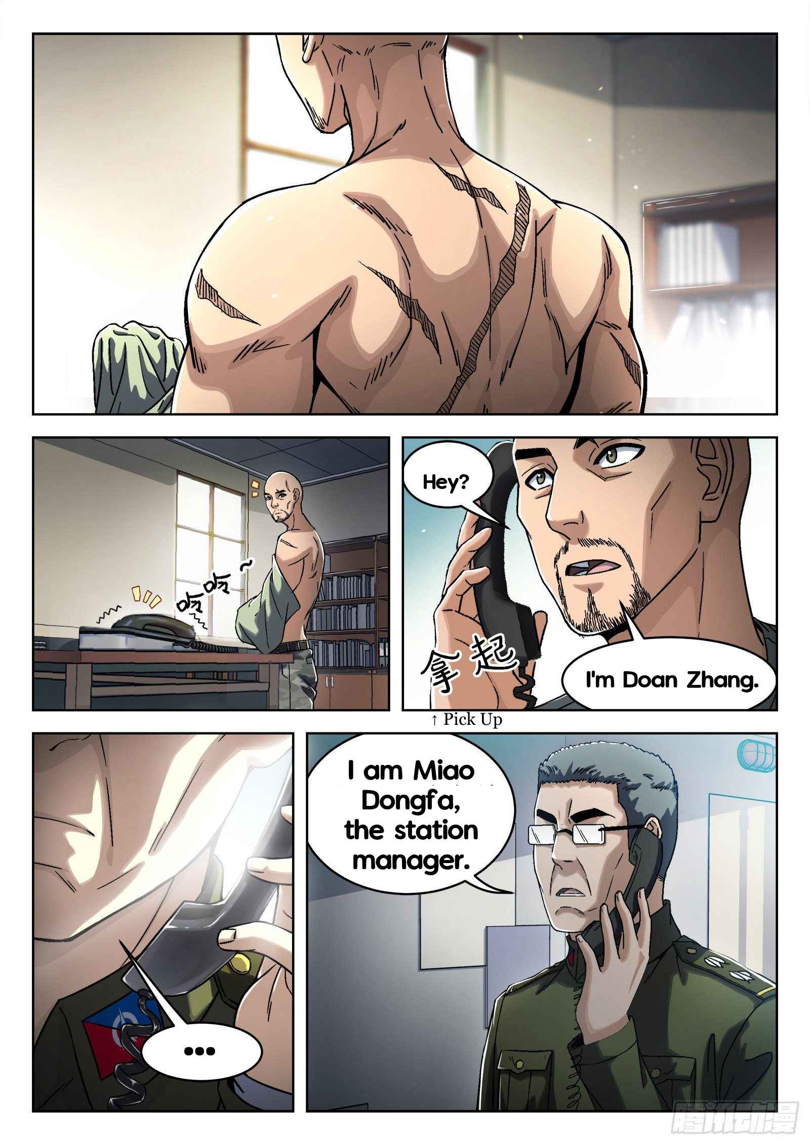 Page 9 of Chapter 41