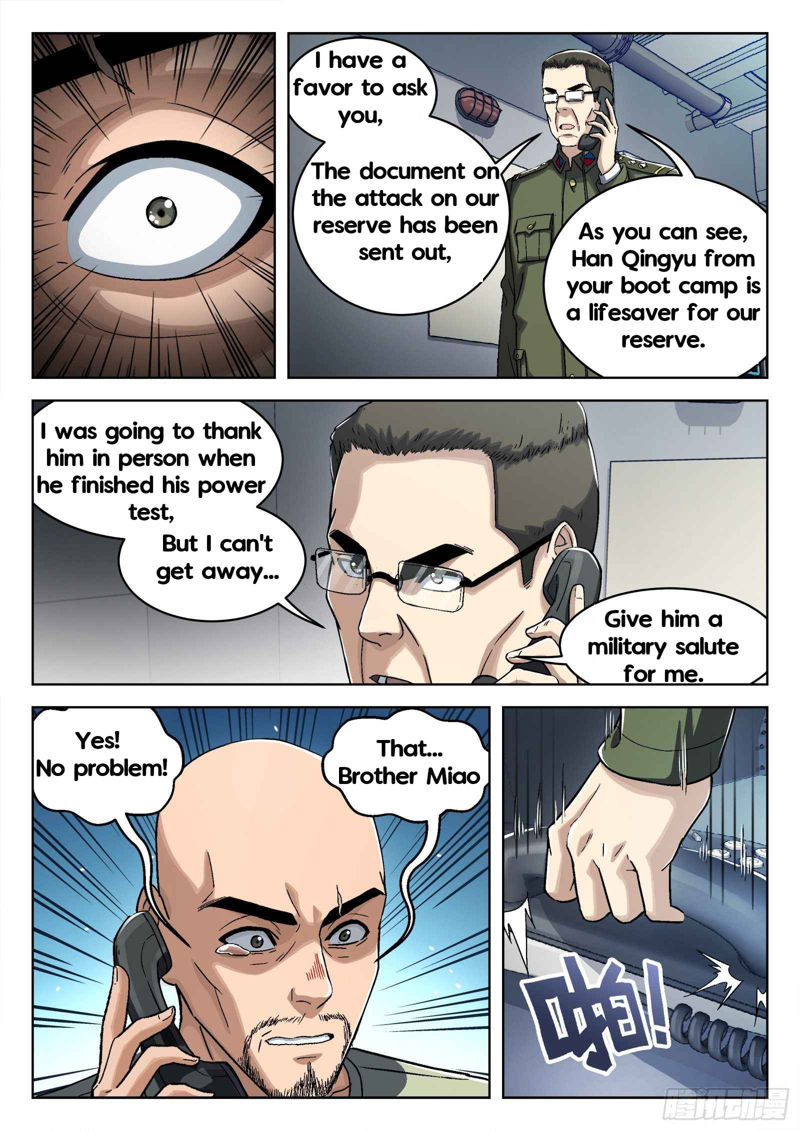 Page 10 of Chapter 41