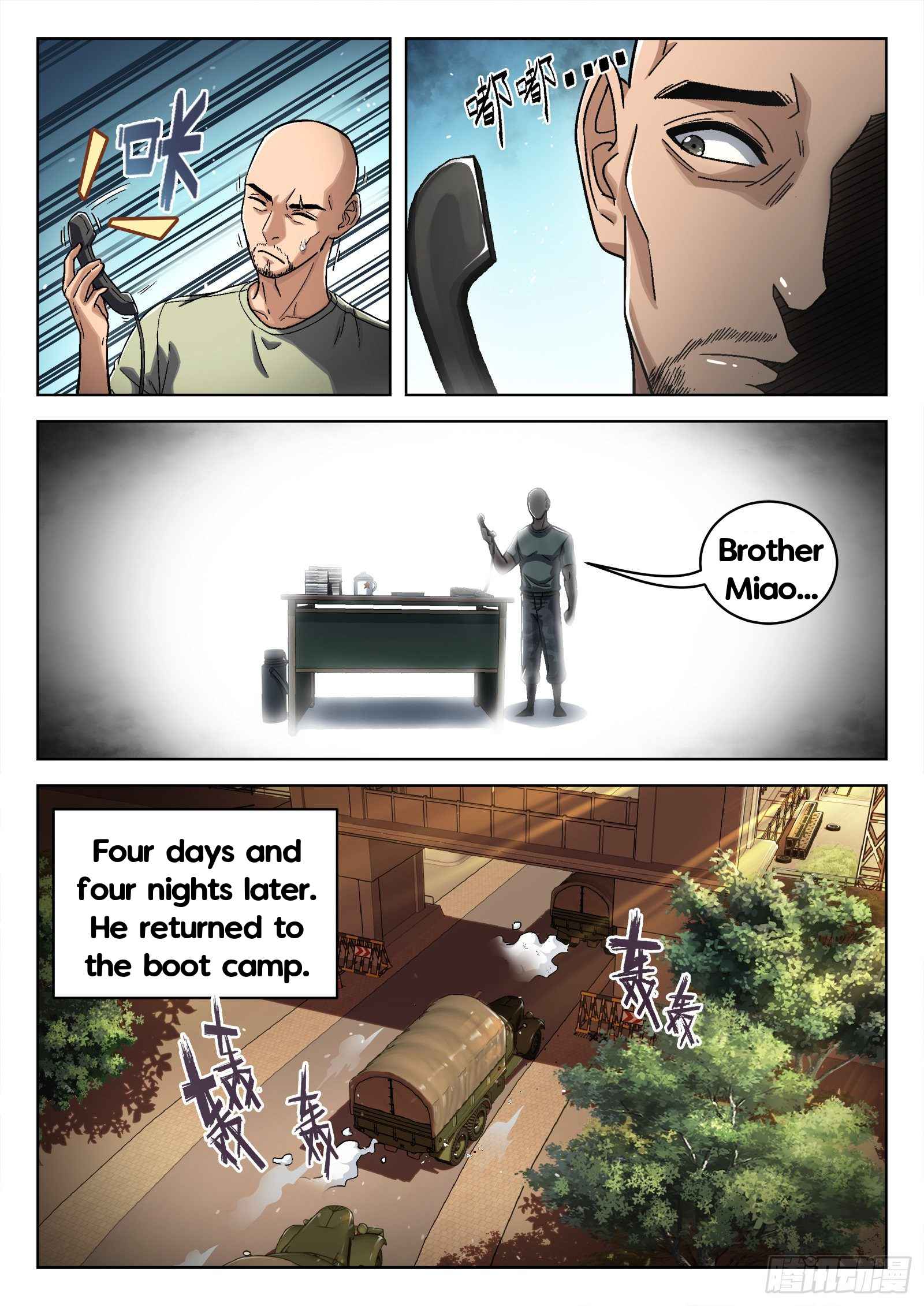Page 11 of Chapter 41