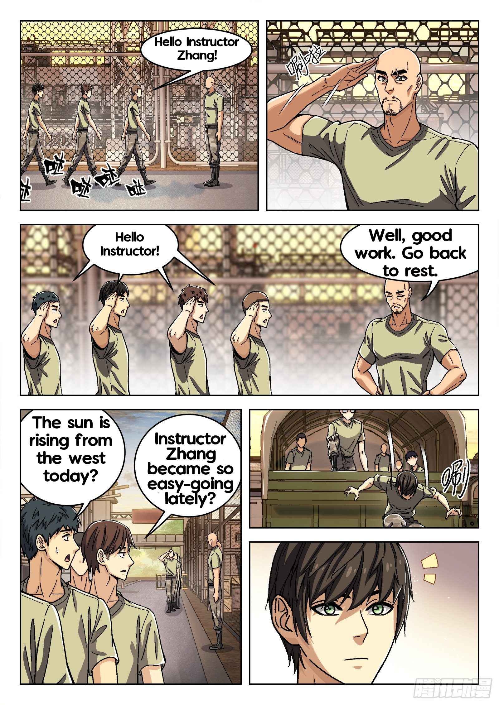 Page 12 of Chapter 41