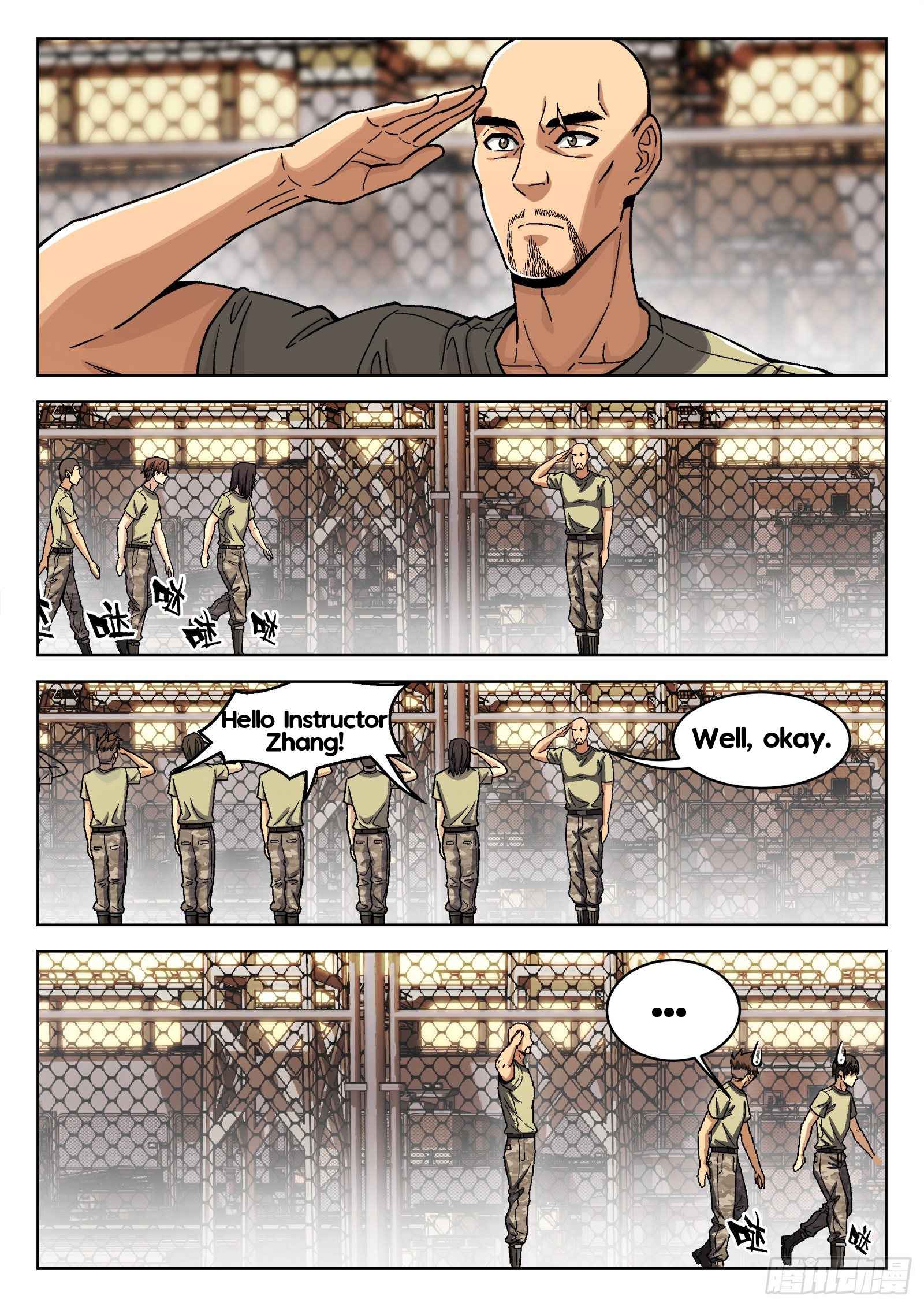 Page 13 of Chapter 41