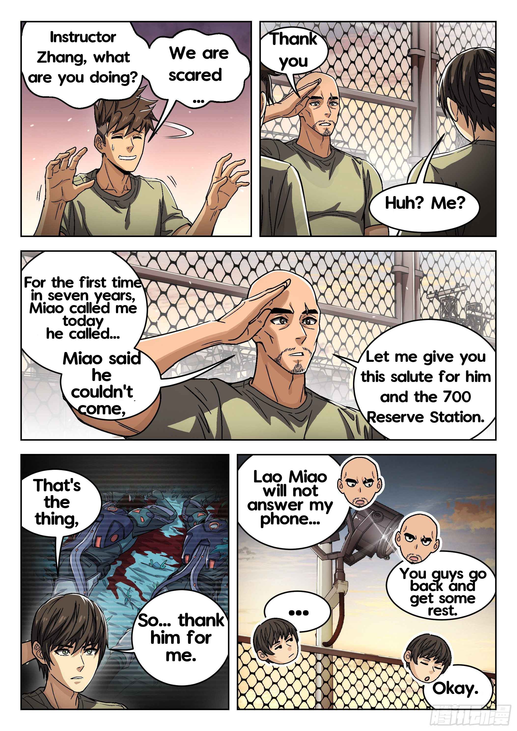 Page 14 of Chapter 41