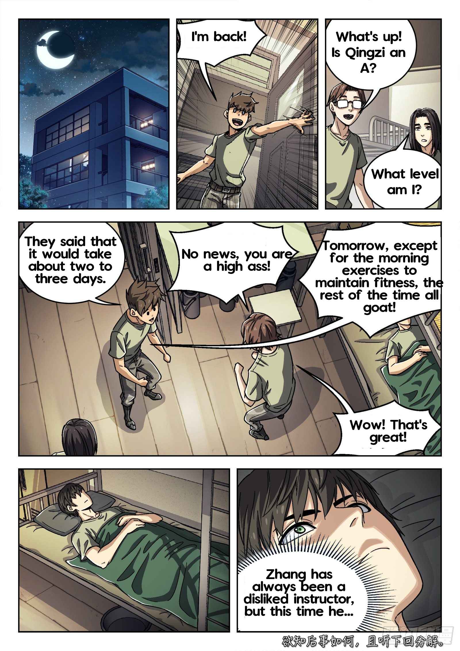 Page 16 of Chapter 41