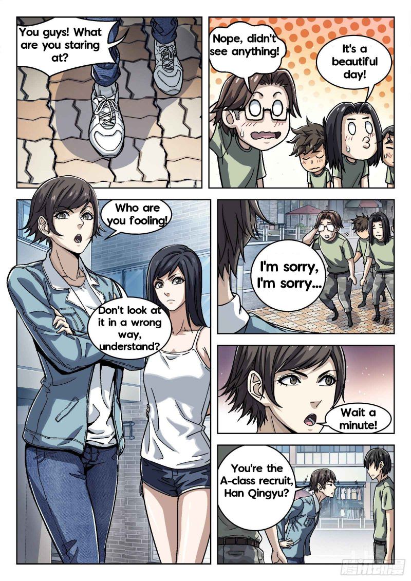 Page 8 of Chapter 42