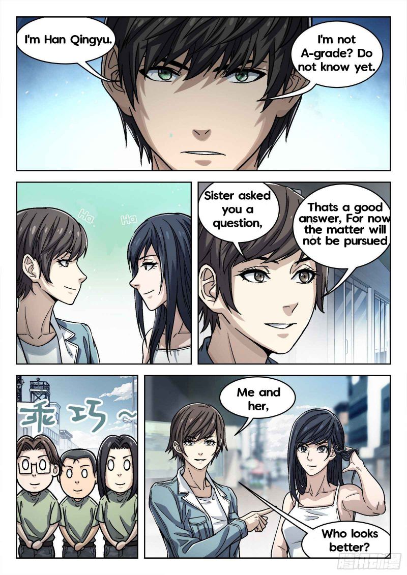 Page 9 of Chapter 42