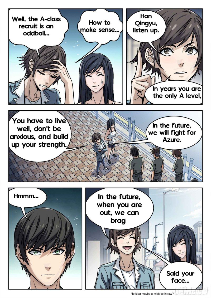 Page 13 of Chapter 42