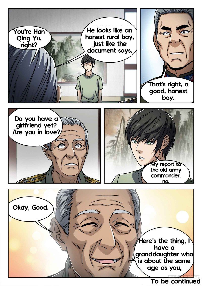 Page 17 of Chapter 42