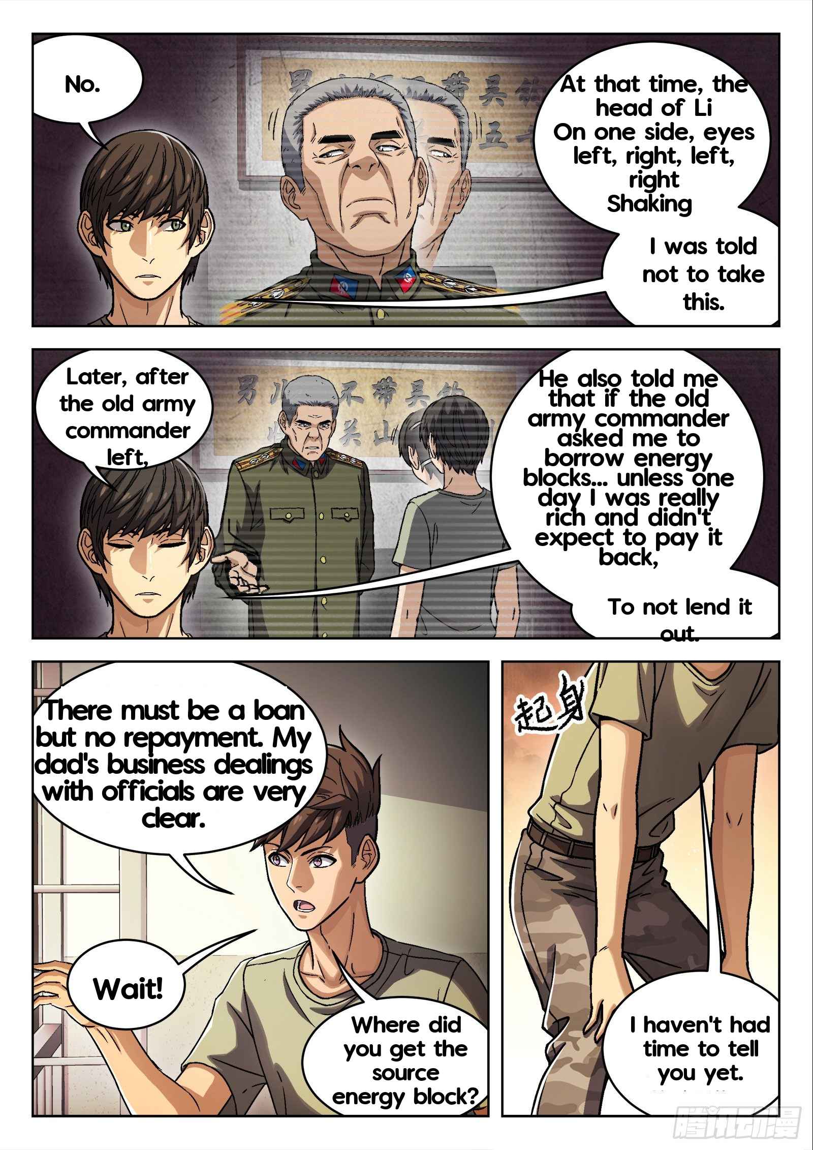Page 3 of Chapter 43