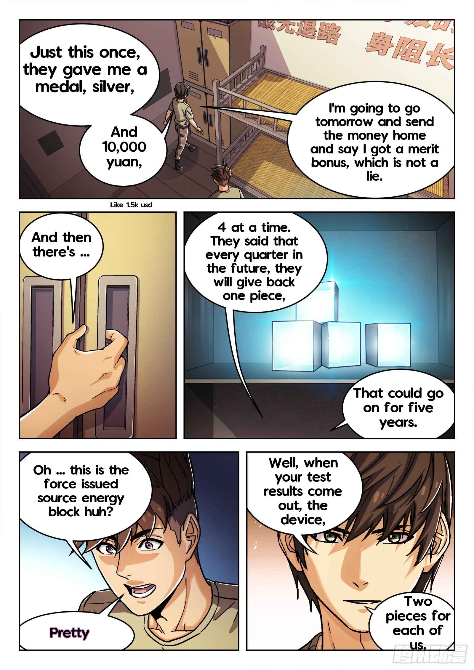 Page 4 of Chapter 43