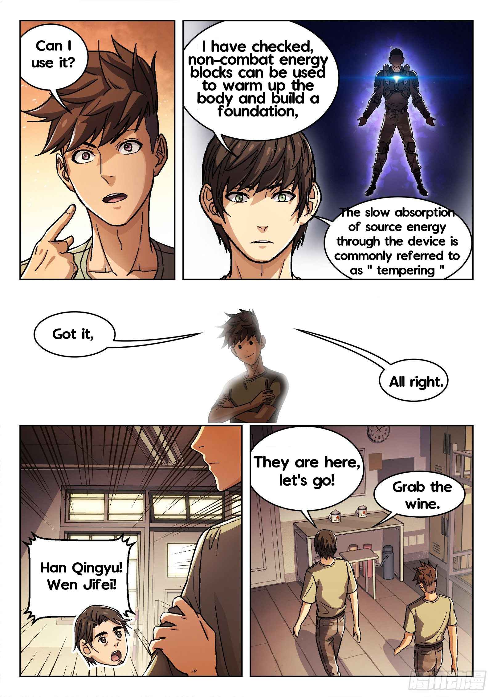 Page 5 of Chapter 43