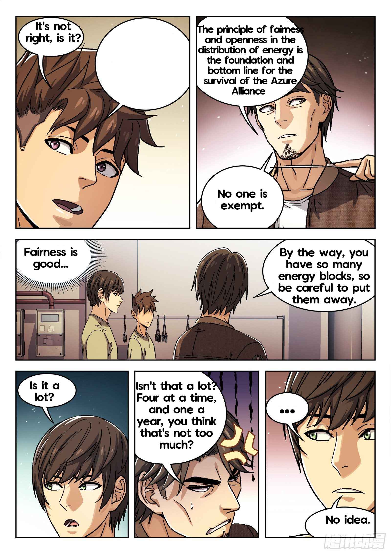 Page 7 of Chapter 43