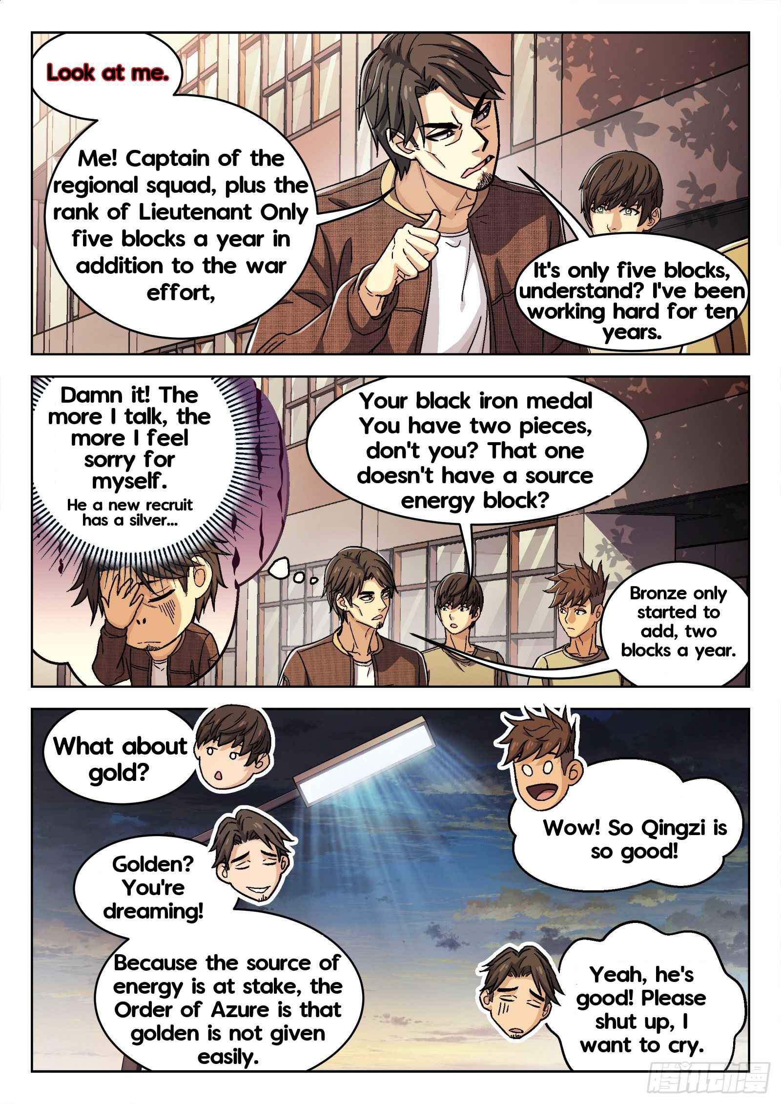 Page 8 of Chapter 43