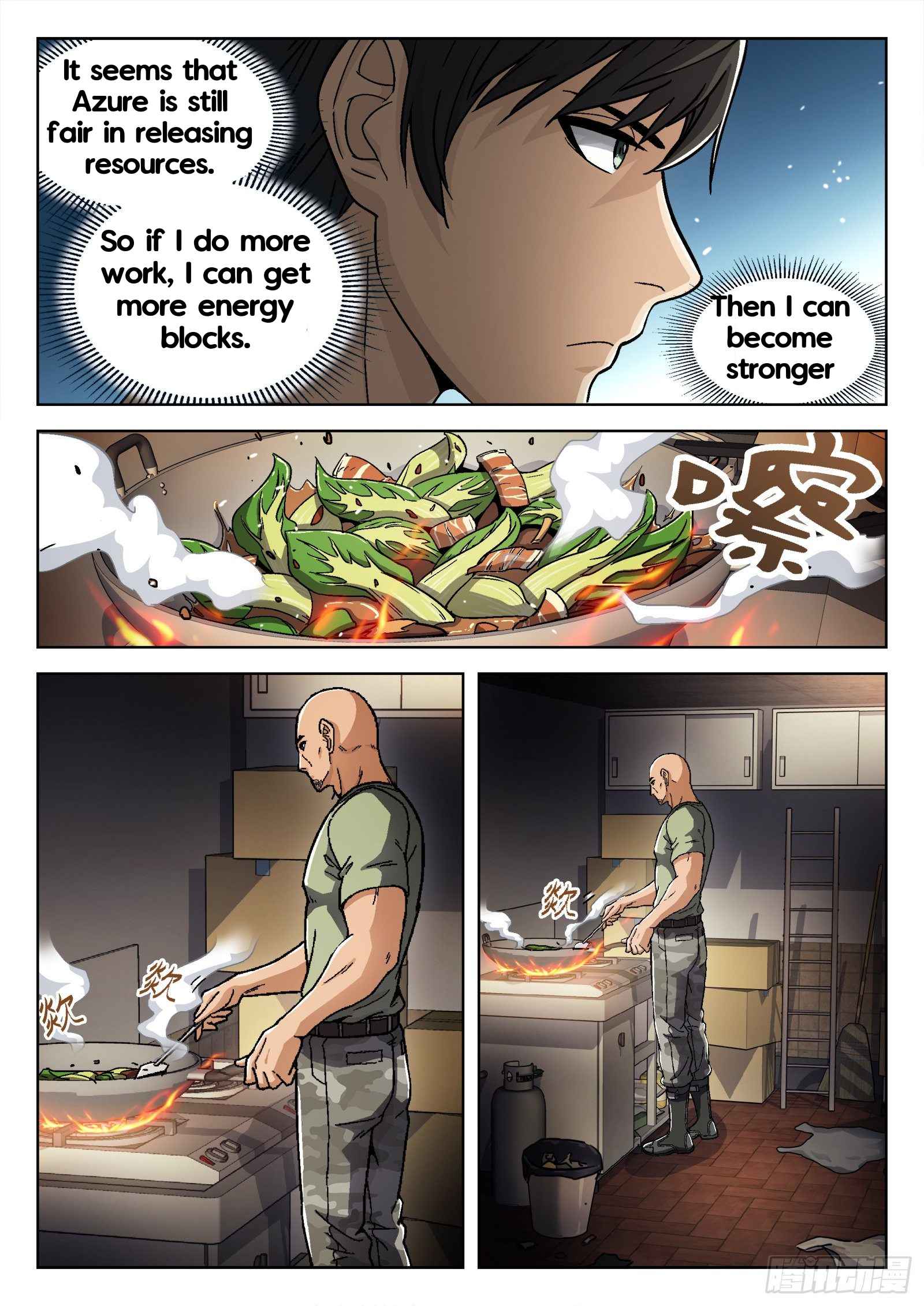 Page 9 of Chapter 43