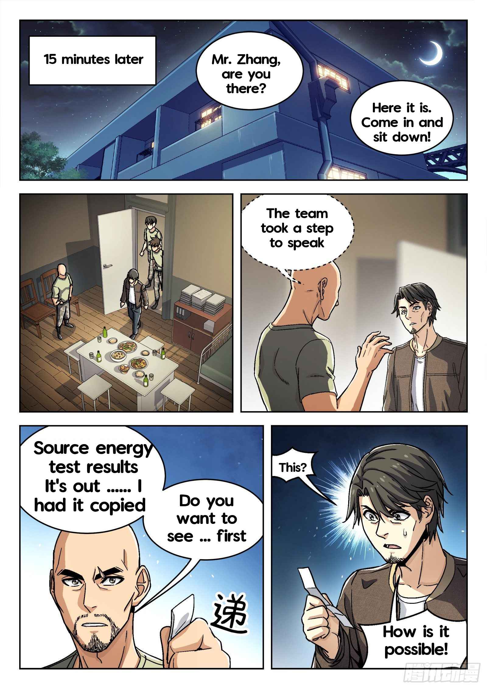 Page 10 of Chapter 43
