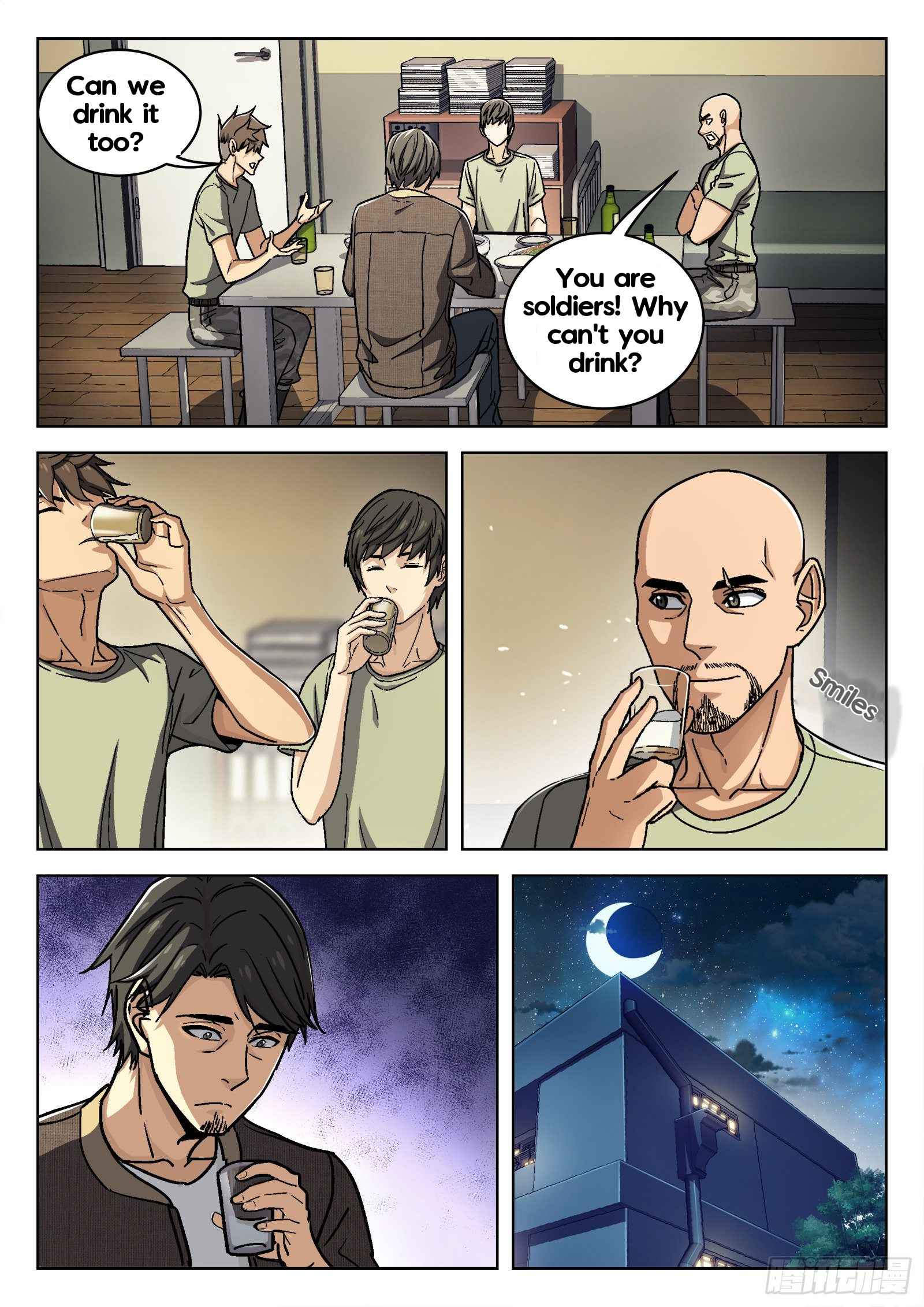 Page 11 of Chapter 43