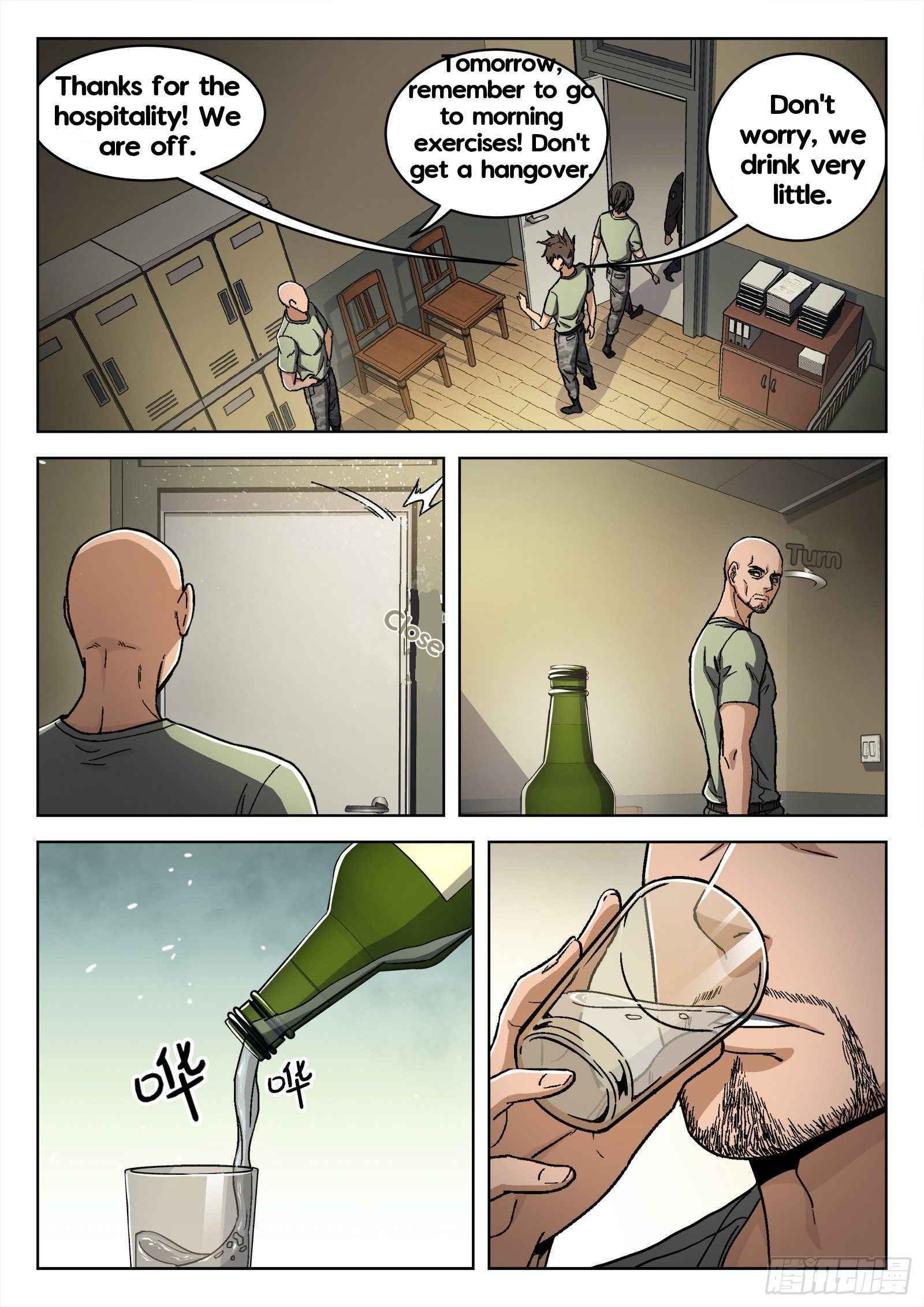 Page 12 of Chapter 43