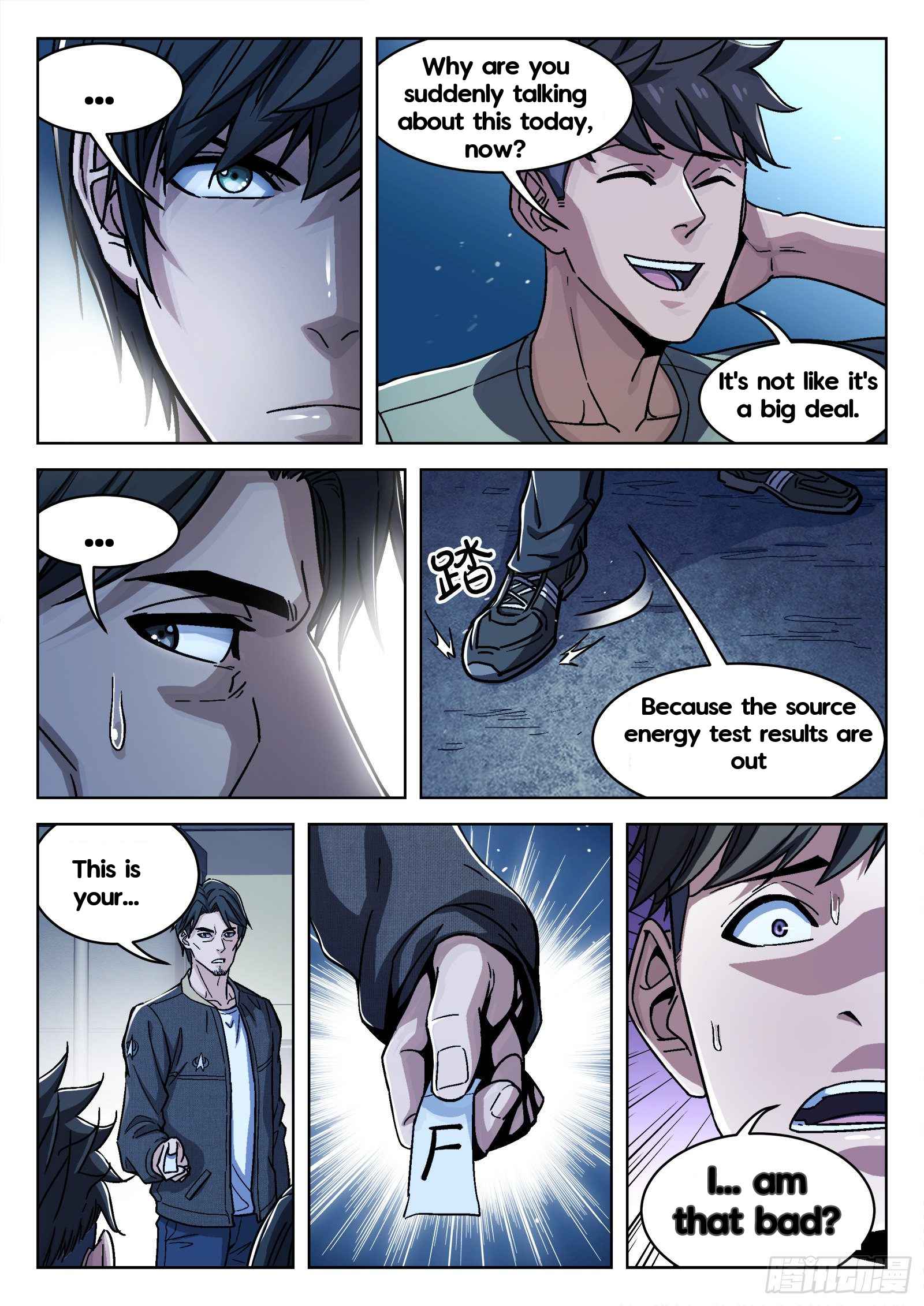 Page 14 of Chapter 43