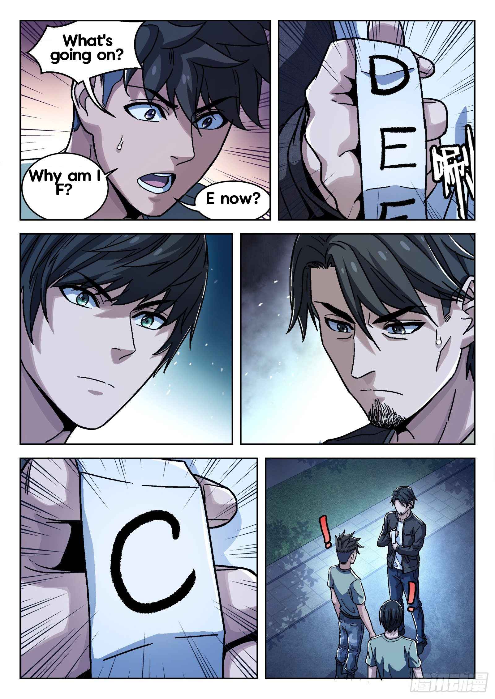 Page 16 of Chapter 43