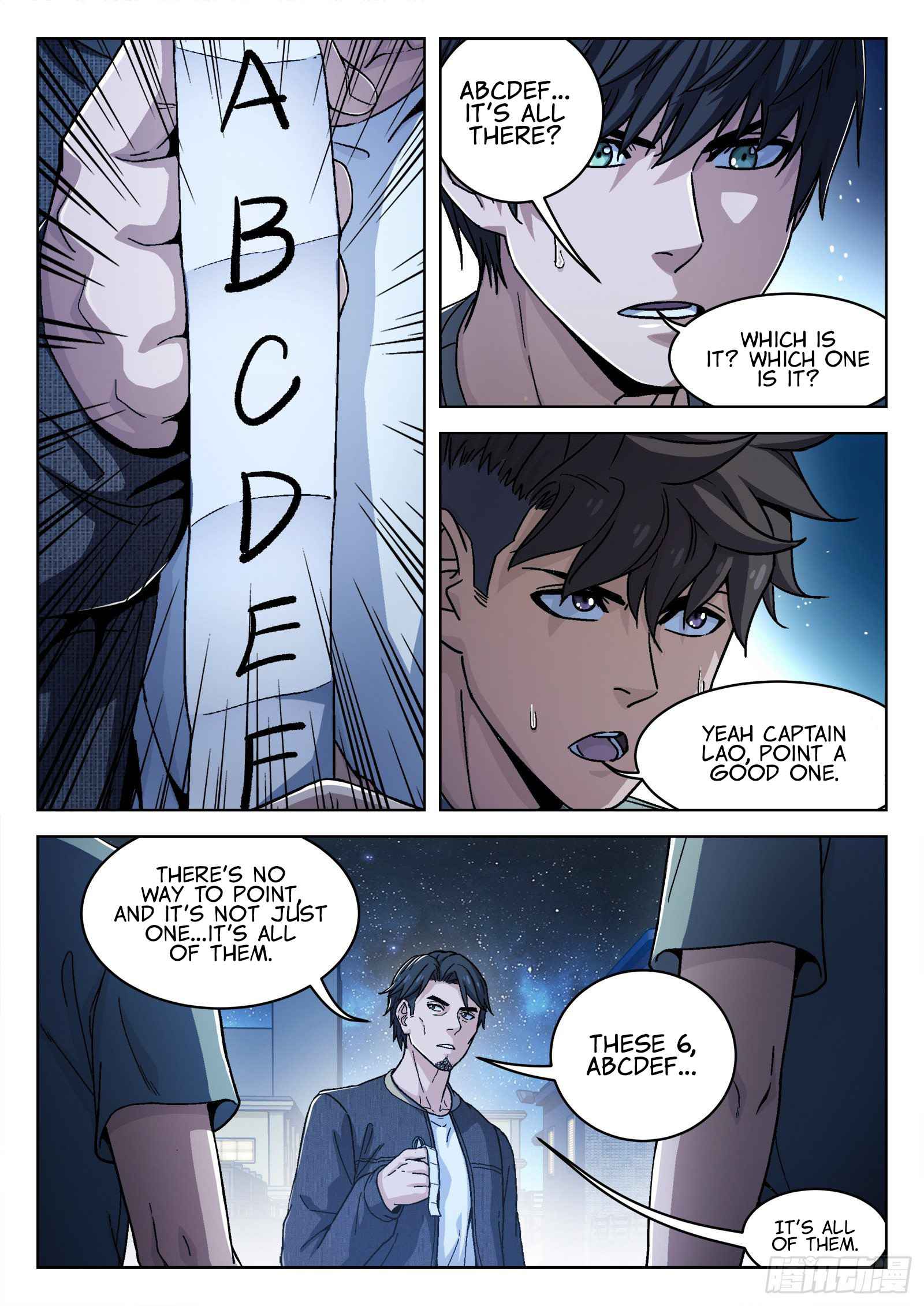 Page 2 of Chapter 44