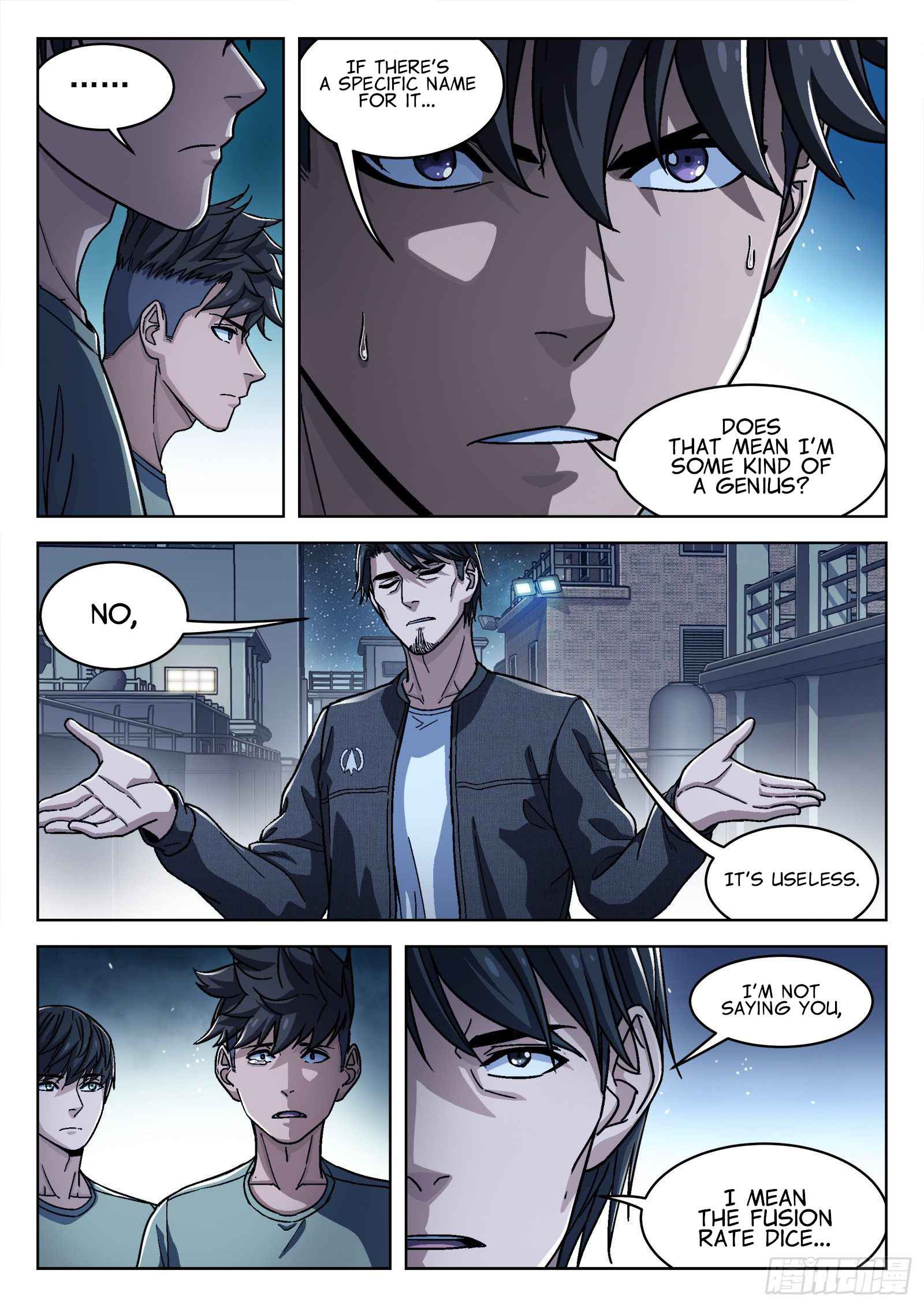 Page 6 of Chapter 44