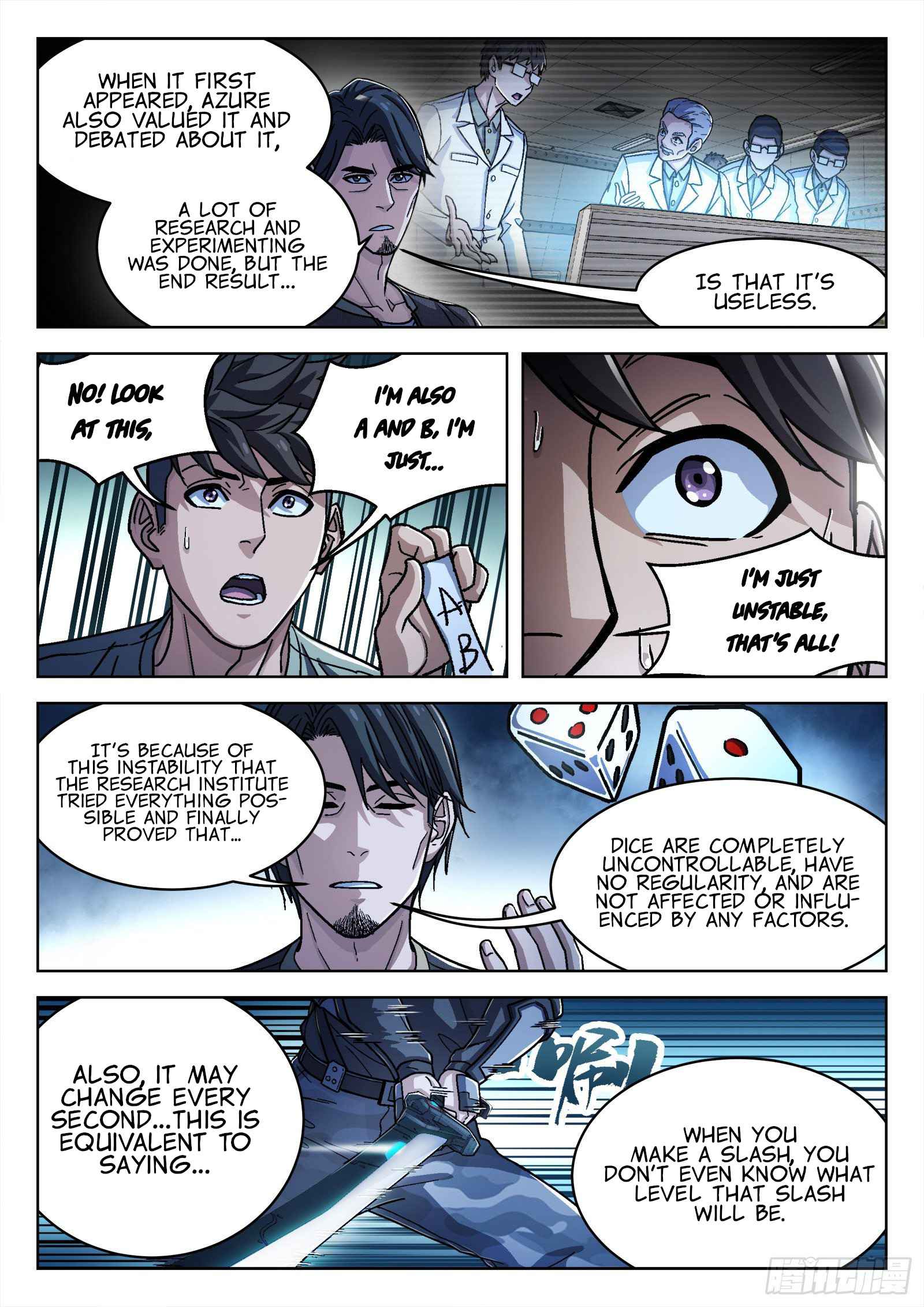 Page 7 of Chapter 44