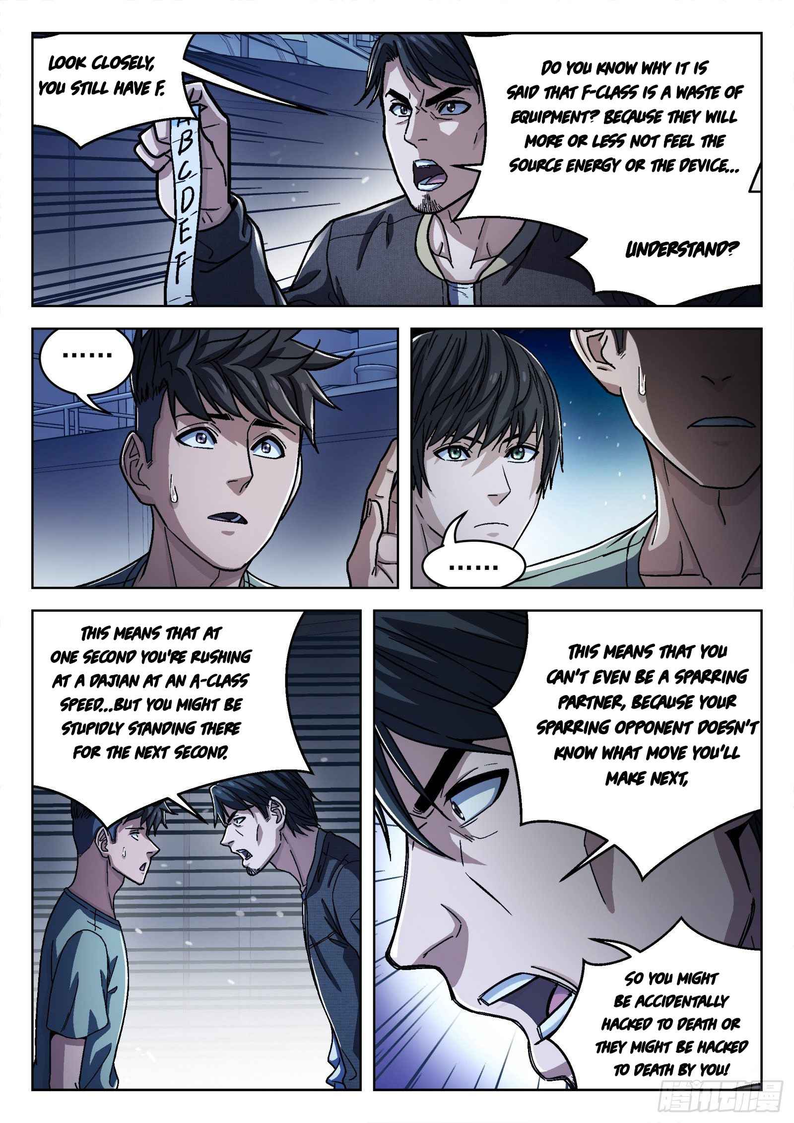 Page 9 of Chapter 44
