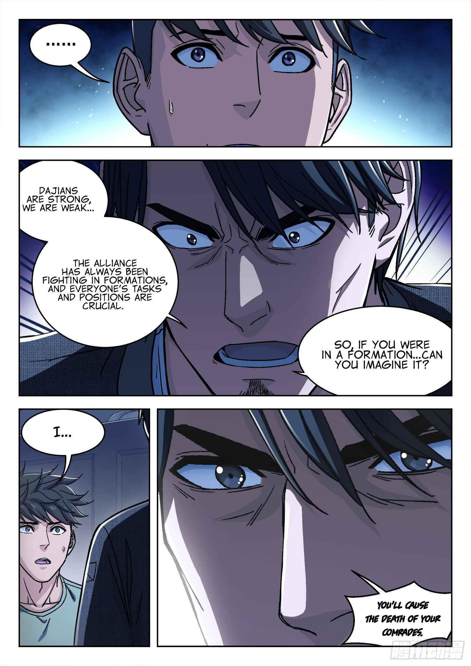 Page 10 of Chapter 44