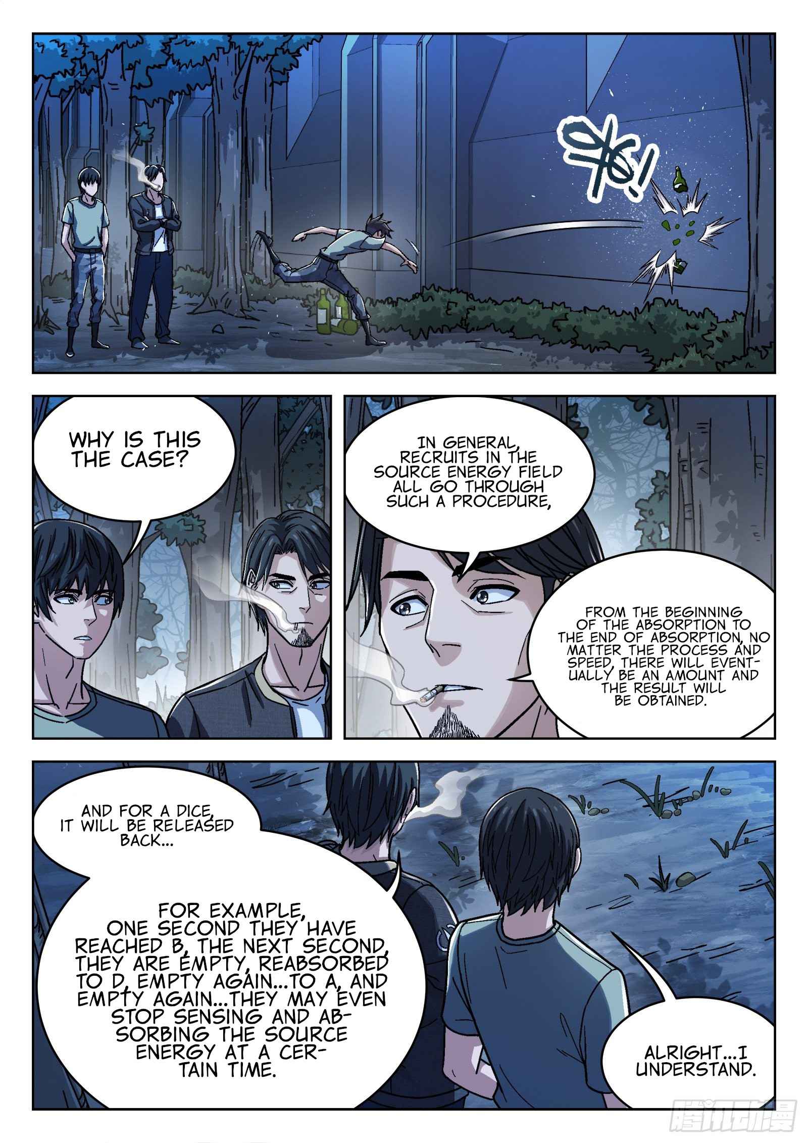 Page 13 of Chapter 44