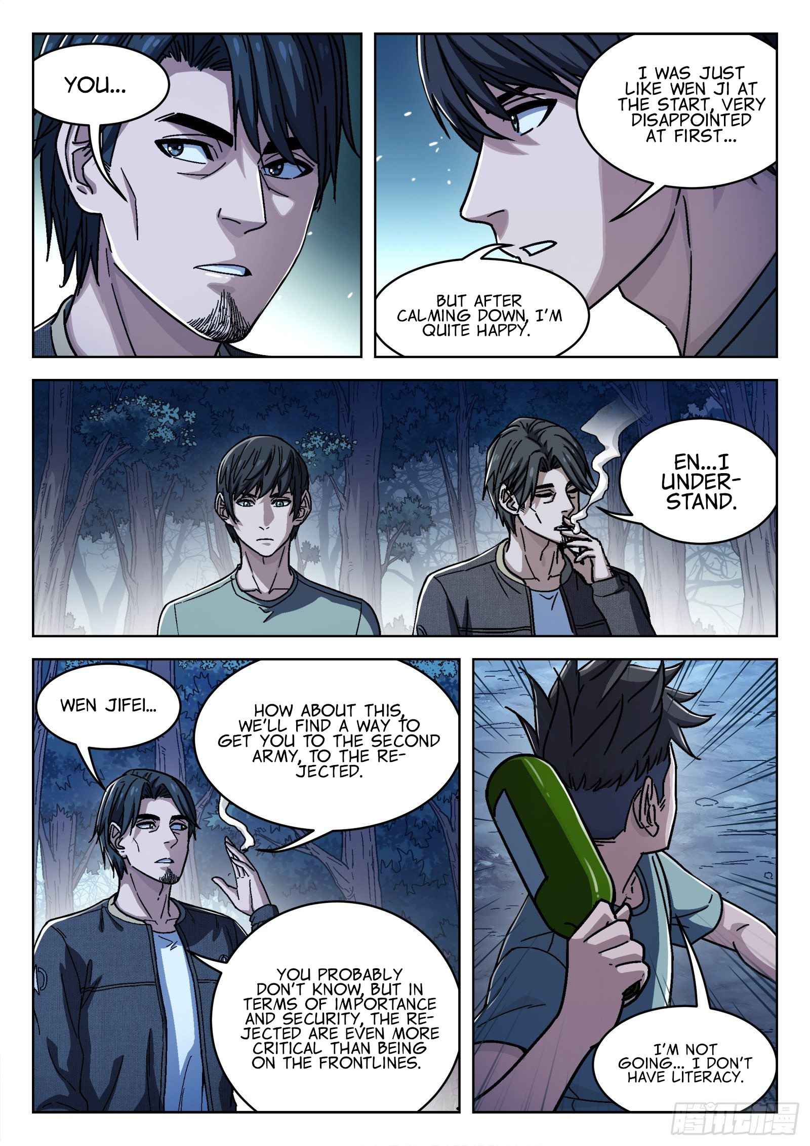 Page 14 of Chapter 44