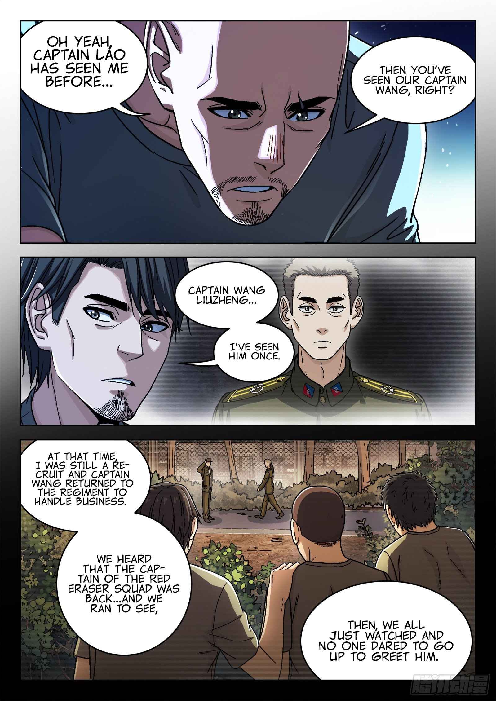 Page 2 of Chapter 45