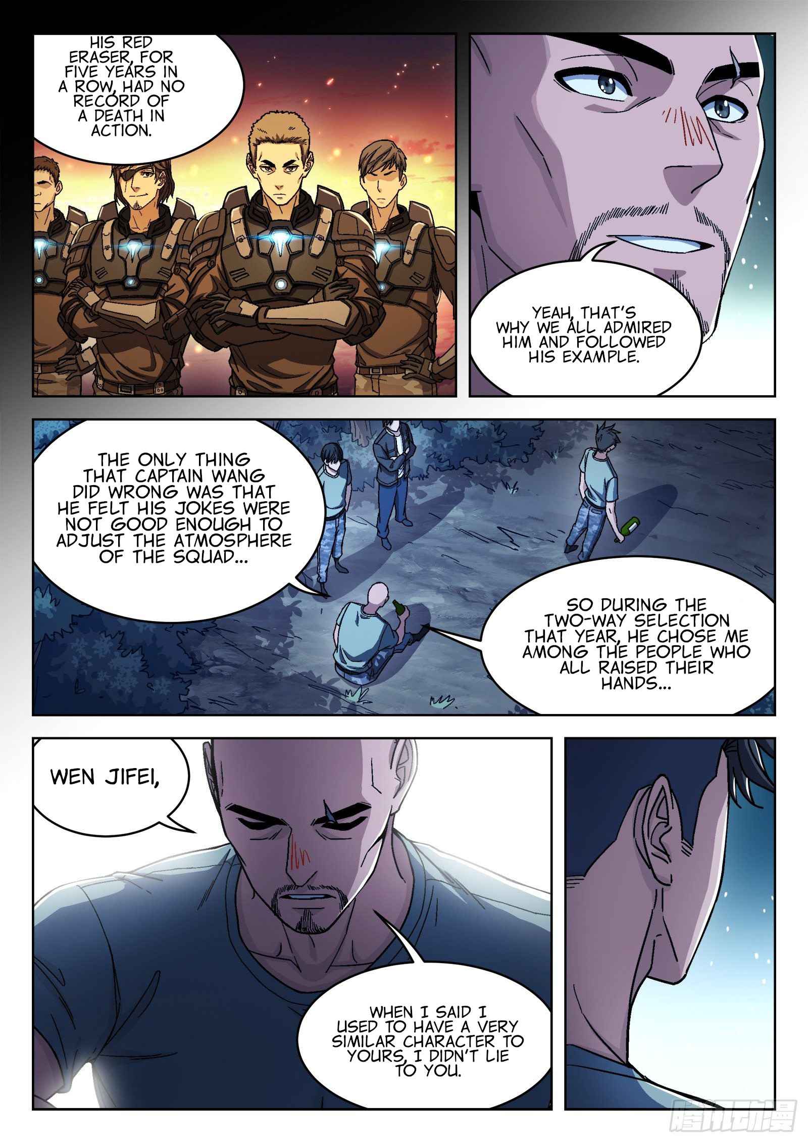 Page 4 of Chapter 45